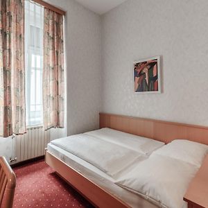 Economy Double Kamer